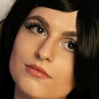 Хеллбанн Оголені