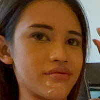HelloLadyBoy Оголені