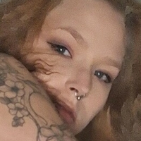 Хельмівілласукка Оголені