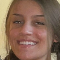 herathletefeetxo Оголені