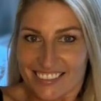 Гей Кортні Сінс Оголені