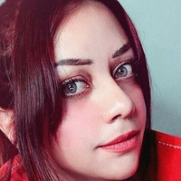 хейсірі Оголені