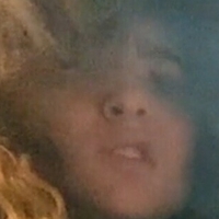 Гейроган Оголені