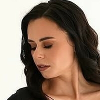 ХейХелен ASMR Оголені