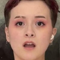 хейітсіндіго Оголені