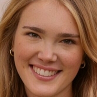 Гейліа Оголені