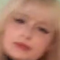 Ієрофантрес Оголені