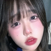 Холахаруру Оголені