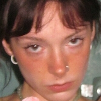 Голлі Гамберстоун Оголені