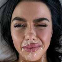 Голлі Родс Оголені