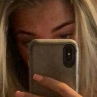 холлиерин.хи Оголені