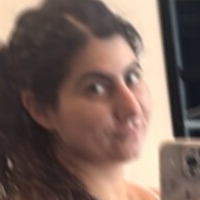 Хоумсбайліз Оголені