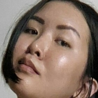 хані.лі_ Оголені