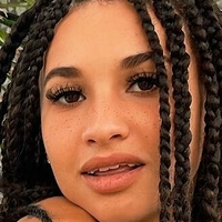 Хані2120 Оголені