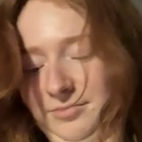 ГоніБанні18 Оголені