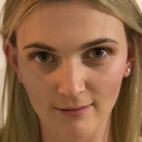 ханікейкґірл Оголені