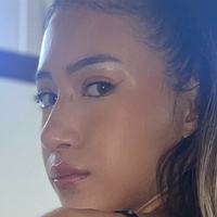 Ханічанні Оголені