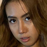 Ханилулу1 Оголені