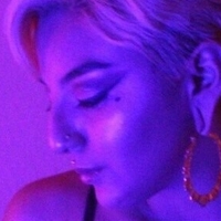 honeysucklexoxo Оголені