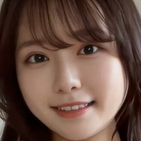 Хонока Мару Оголені