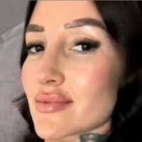 Хот спайсі Софі Оголені