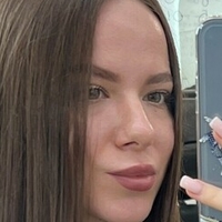 hotashleyhot Оголені