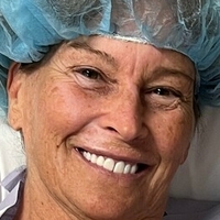 hotazzchick67 Оголені