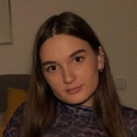 Хотелена Оголені