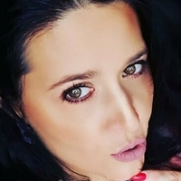 hotsexymommy69 Оголені