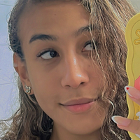 Хотсолзінья Оголені