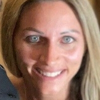 гаряча південна Оголені