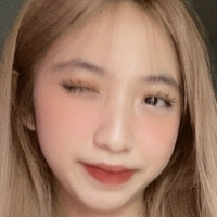 Хоттічіпс Оголені