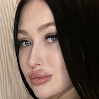 Хоттимег Оголені