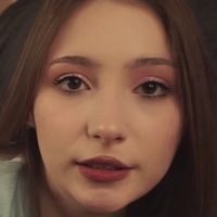 Хоттіпічх Оголені