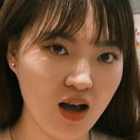 хсуанбелле Оголені