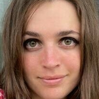 хугсандкіссатв Оголені