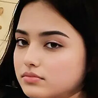 Хунаонао Оголені