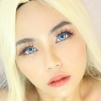 ГанніБанні Оголені