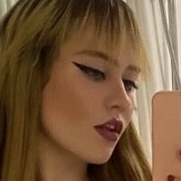 хип3р_банні Оголені