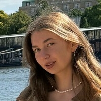 ай_еліс Оголені