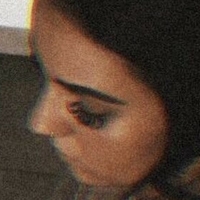 iam_elodiebrn Оголені