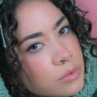 Iamgoddessmika Оголені