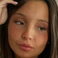 iamnatalieyess Оголені