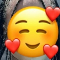 Ямпіксі Оголені