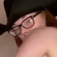 Ямріалкейла Оголені