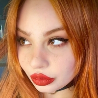 iamylenias Оголені