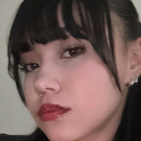 іаннаяс Оголені