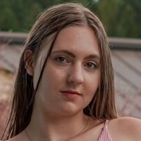 их.тіна Оголені