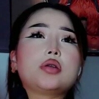 Ічібен Оголені