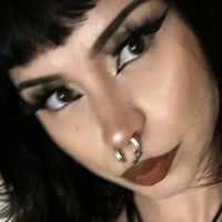 іфеармідез Оголені